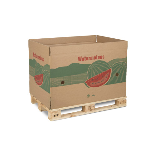 ΧΑΡΤΟΚΙΒΩΤΙΟ ΕΠΤΑΦΥΛΛΟ ΚΑΦΕ 116,5Χ77Χ86 ΚΑΡΠΟΥΖΙΟΥ