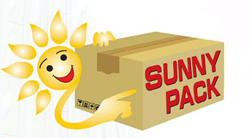 sunnypack.com.gr